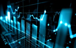 Após passar boa parte do ano sob franca valorização, ações da Nvidia têm forte queda, e por consequência, derruba a Nasdaq Após passar boa parte do ano sob franca valorização, ações da Nvidia têm forte queda, e por consequência, derruba a Nasdaq