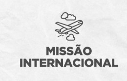 A Missão Governamental do RS para China prospecta novos negócios para o Estado A Missão Governamental do RS para China prospecta novos negócios para o Estado