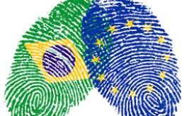 O mercado de carbono: a União Europeia e o Brasil O mercado de carbono: a União Europeia e o Brasil