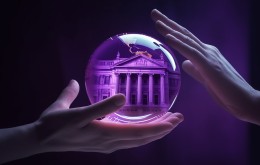 O andamento do Open Finance no Brasil O andamento do Open Finance no Brasil