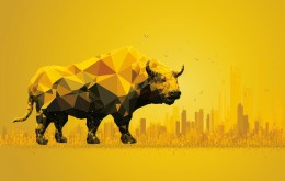 Termos do Mercado Financeiro: "Bear Market e Bull Market" Termos do Mercado Financeiro: "Bear Market e Bull Market"