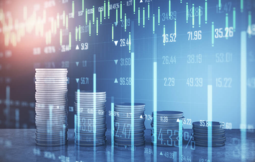 Regulamentação do mercado de ativos digitais é sancionada Regulamentação do mercado de ativos digitais é sancionada