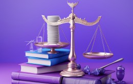 Principais diferenças entre conta PJ e PF Principais diferenças entre conta PJ e PF