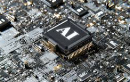 Após um 2025 triunfal, Nvidia começa a ter seu domínio de mercado questionado por novos competidores