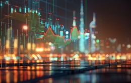 BHP renova oferta pela AngloAmerican, em mais um capítulo da disputa pelo mercado de mineração BHP renova oferta pela AngloAmerican, em mais um capítulo da disputa pelo mercado de mineração