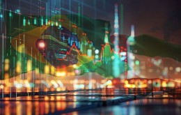 O discreto, mas importe investimento dos Emirados Árabes Unidos no Brasil O discreto, mas importe investimento dos Emirados Árabes Unidos no Brasil