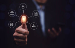 Open Finance: a iniciativa que traz inovação ao sistema financeiro Open Finance: a iniciativa que traz inovação ao sistema financeiro