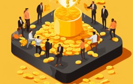 Crowdfunding: o que é e como funciona? Crowdfunding: o que é e como funciona?