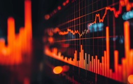 Mesmo após aumento de capital nas Americanas, um novo acionista adquire relevância na divisão acionária Mesmo após aumento de capital nas Americanas, um novo acionista adquire relevância na divisão acionária