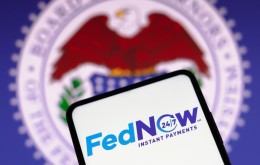 FedNow: o Pix estadunidense FedNow: o Pix estadunidense