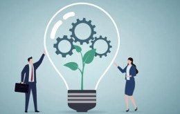 ESG: como o tema é visto pelo Brasil e o mundo ESG: como o tema é visto pelo Brasil e o mundo