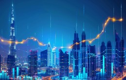 Apple se torna a empresa mais valiosa do mundo com valor recorde de US$ 3,31 trilhões Apple se torna a empresa mais valiosa do mundo com valor recorde de US$ 3,31 trilhões