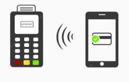 Transações bancárias: realização das transações via celular ganha relevância Transações bancárias: realização das transações via celular ganha relevância