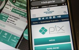As Novas Funcionalidades para o Pix: Pix Boleto e Pix Crédito As Novas Funcionalidades para o Pix: Pix Boleto e Pix Crédito