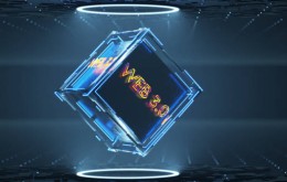 Web 3.0 e sua influência Web 3.0 e sua influência