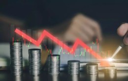 Como é medida a inflação ao redor do mundo ? Como é medida a inflação ao redor do mundo ?