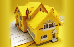 Marco legal da securitização: o que mudou e como influencia? Marco legal da securitização: o que mudou e como influencia?