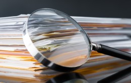 Entidades do Sistema Financeiro Nacional: CRSFN Entidades do Sistema Financeiro Nacional: CRSFN