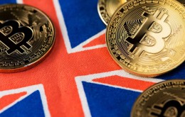 Bitcoin será negociado na Bolsa de Valores de Londres Bitcoin será negociado na Bolsa de Valores de Londres