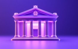 Como os bancos vêm investindo em tecnologia? Como os bancos vêm investindo em tecnologia?