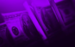 Com a volatilidade do dólar, até onde a cotação da moeda estrangeira pode chegar? Com a volatilidade do dólar, até onde a cotação da moeda estrangeira pode chegar?