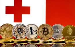 Banco Estatal da Suíça vai oferecer investimentos em criptomoedas para clientes Banco Estatal da Suíça vai oferecer investimentos em criptomoedas para clientes