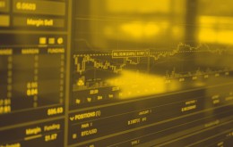 Nova Temporada de IPOs à vista para 2024? Nova Temporada de IPOs à vista para 2024?