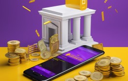 Tecnologia e Sistema Financeiro: os termos "Internet Banking" e "Mobile Banking" Tecnologia e Sistema Financeiro: os termos "Internet Banking" e "Mobile Banking"