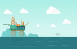 Mudanças no setor de petróleo e gás brasileiro a vista com a proposta de fusão entre 3R e PetroReconcavo Mudanças no setor de petróleo e gás brasileiro a vista com a proposta de fusão entre 3R e PetroReconcavo