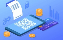 As tendências globais para os meios de pagamento: o caso do Pacífico As tendências globais para os meios de pagamento: o caso do Pacífico