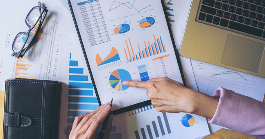 Qual o Papel das Securitizadoras na comercialização de uma CCB? Qual o Papel das Securitizadoras na comercialização de uma CCB?
