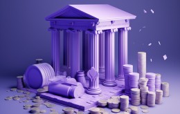 Abril se encerrou com déficit em conta corrente de US$ 2,5 bilhões, segundo o Banco Central Abril se encerrou com déficit em conta corrente de US$ 2,5 bilhões, segundo o Banco Central