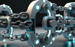 A tecnologia blockchain e seus usos A tecnologia blockchain e seus usos