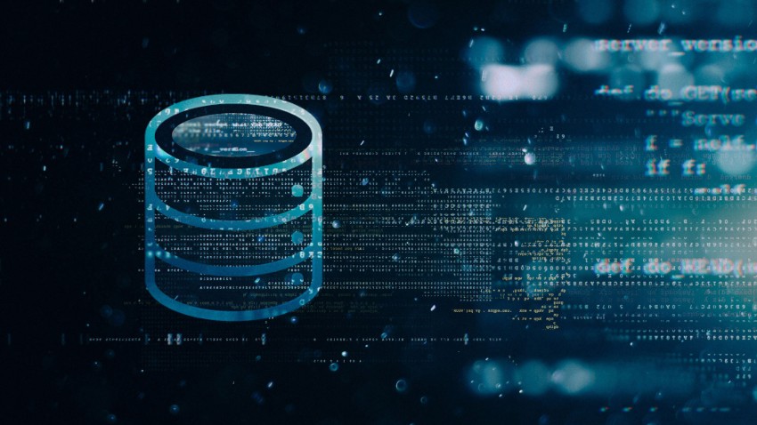 Big data e análise de dados: como essas tecnologias avançam? Big data e análise de dados: como essas tecnologias avançam?