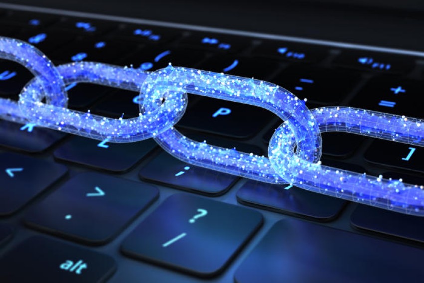 Tecnologia na prática: como a blockchain auxilia na validação de provas Tecnologia na prática: como a blockchain auxilia na validação de provas
