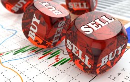 Termos do Mercado Financeiro: MOC Termos do Mercado Financeiro: MOC