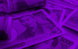 Com o mercado financeiro Chinês em baixa, investidores locais e internacionais se direcionam para o mercado acionário japonês. Com o mercado financeiro Chinês em baixa, investidores locais e internacionais se direcionam para o mercado acionário japonês.
