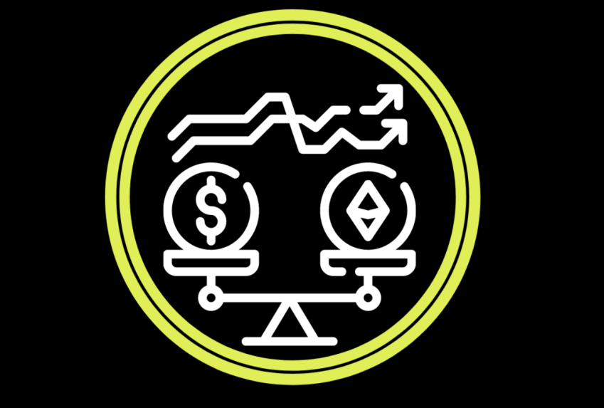 Stablecoins Stablecoins