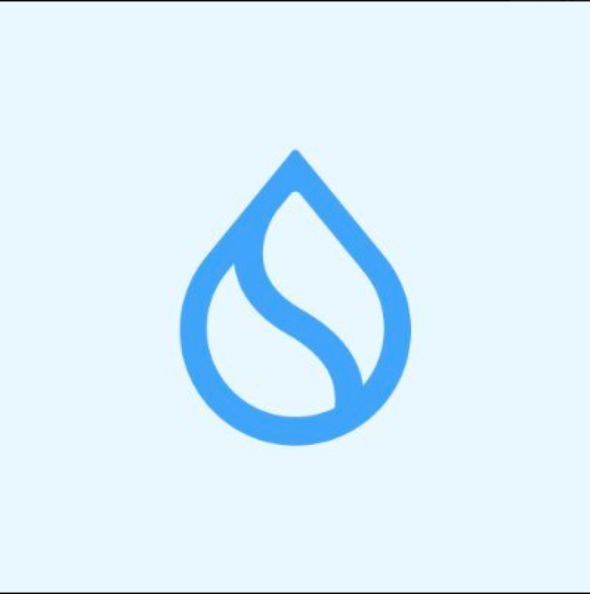 Inovação e tecnologia: a SUI Blockchain Inovação e tecnologia: a SUI Blockchain