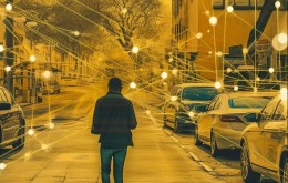 Banco BV inicia fase de testes na tokenização de ativos Banco BV inicia fase de testes na tokenização de ativos