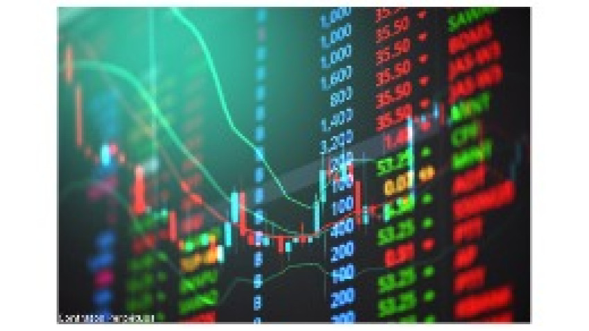 O crescente uso de Contratos Perpétuos aproxima os mercados tradicionais do funcionamento 24 horas.
