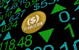 Stablecoins podem ser utilizadas como proteção contra a inflação? Stablecoins podem ser utilizadas como proteção contra a inflação?