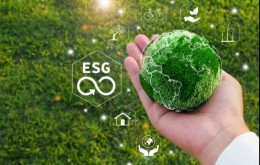 Empreendedorismo e a política ESG Empreendedorismo e a política ESG