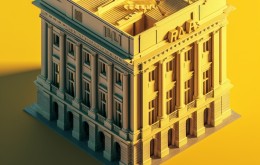 Como um Banco Central combate à inflação? Como um Banco Central combate à inflação?
