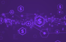 Com o mercado financeiro mais apreensivo com o FED, CitiGroup e JPMorgan apontam para a atratividade do "Carry Trade". Com o mercado financeiro mais apreensivo com o FED, CitiGroup e JPMorgan apontam para a atratividade do "Carry Trade".