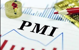 O que é o PMI e sua importância para a leitura econômica de um país? O que é o PMI e sua importância para a leitura econômica de um país?