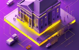 Securitização: o que é? Securitização: o que é?