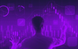 Como a mudança de regras nos índices MSCI afetam as empresas brasileiras? Como a mudança de regras nos índices MSCI afetam as empresas brasileiras?