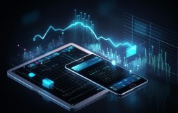 A Agência Fitch confirma rating do Brasil em "BB", com tendência de estabilidade A Agência Fitch confirma rating do Brasil em "BB", com tendência de estabilidade