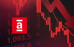 Com o Início de sua Recuperação Judicial, as Lojas Americanas inicia a venda de bens e o fechamento de lojas. Com o Início de sua Recuperação Judicial, as Lojas Americanas inicia a venda de bens e o fechamento de lojas.